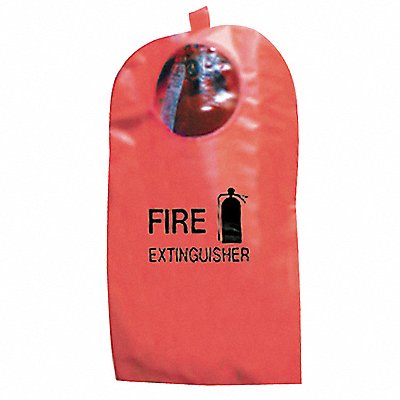 Fire Extinguisher Covers image